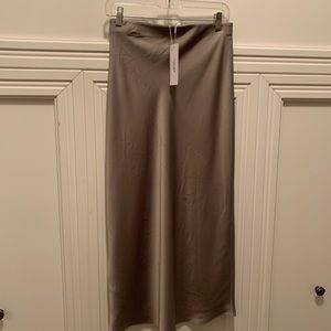 Brand new skirt Ever New